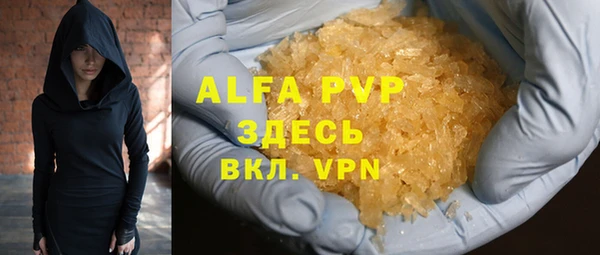 амф Лабытнанги