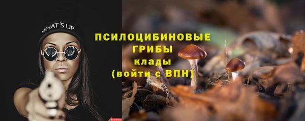 ALPHA-PVP Куйбышев