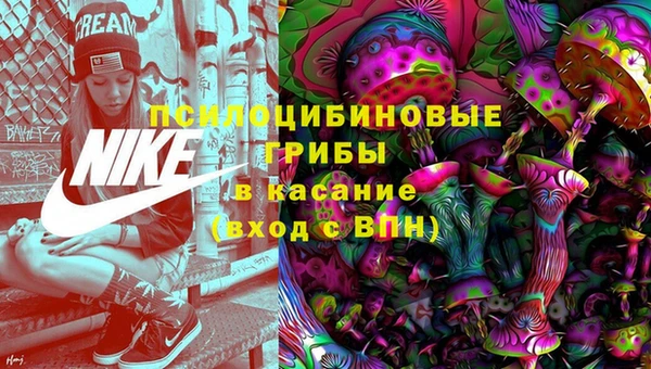 мдма Лагань